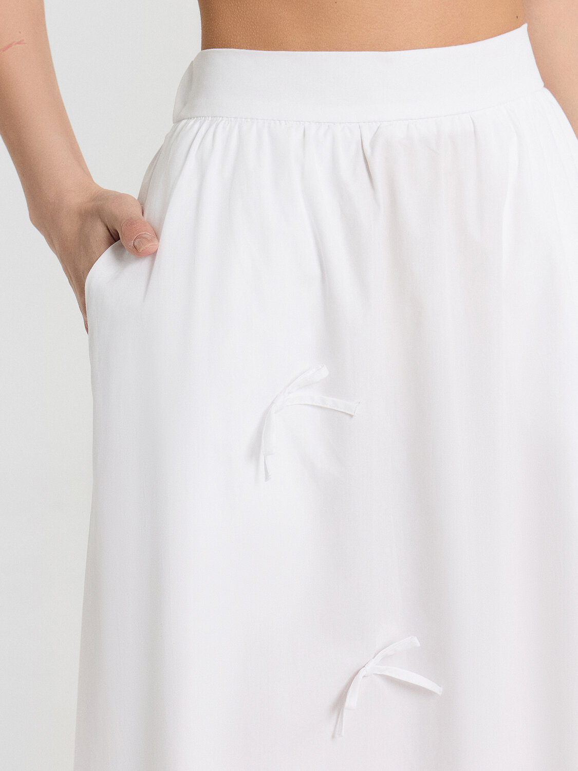 Юбка 152796-1/549195 MARK FORMELLE купить по оптовым и розничным ценам