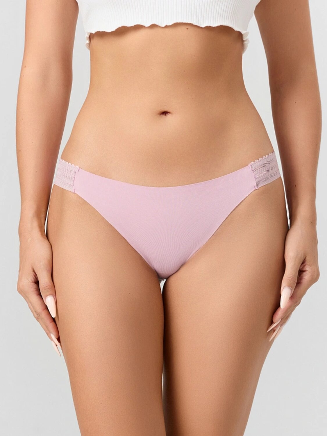 Трусы 412567/560993 MARK FORMELLE купить по оптовым и розничным ценам