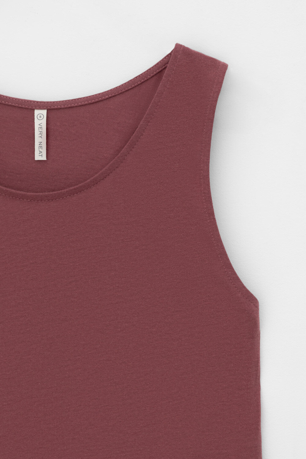 Комплект Е 20154/568602 Trikozza купить по оптовым и розничным ценам