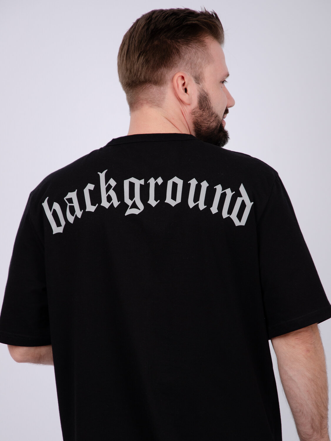 Пижама 9366/526443 Malina купить по оптовым и розничным ценам