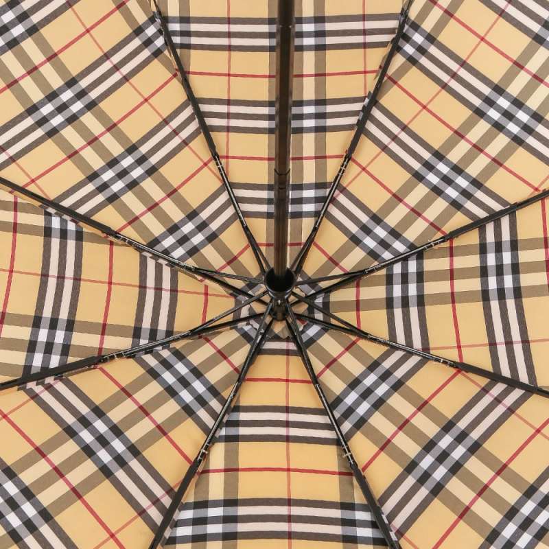 Зонт автомат, "клетка", FABRETTI UFQ0013-13 FABRETTI купить по оптовым и розничным ценам