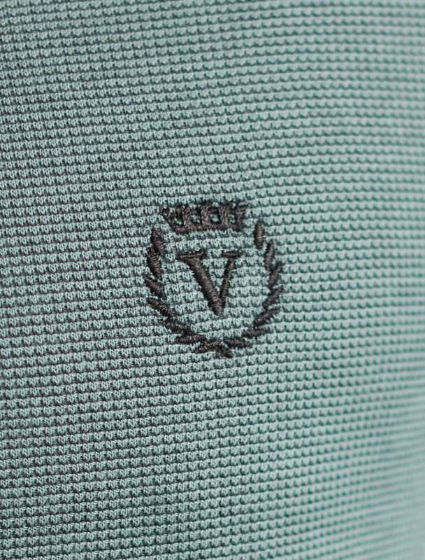 Джемпер U49.059/567442 VILATTE купить по оптовым и розничным ценам