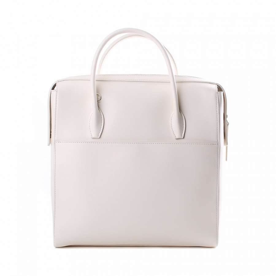 Сумка Cavalli Class S1506 Cavalli Class купить по оптовым и розничным ценам