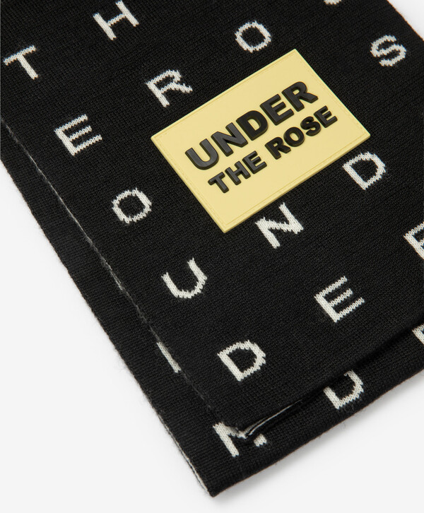 Шарф 22503GMC7503 Gulliver купить по оптовым и розничным ценам