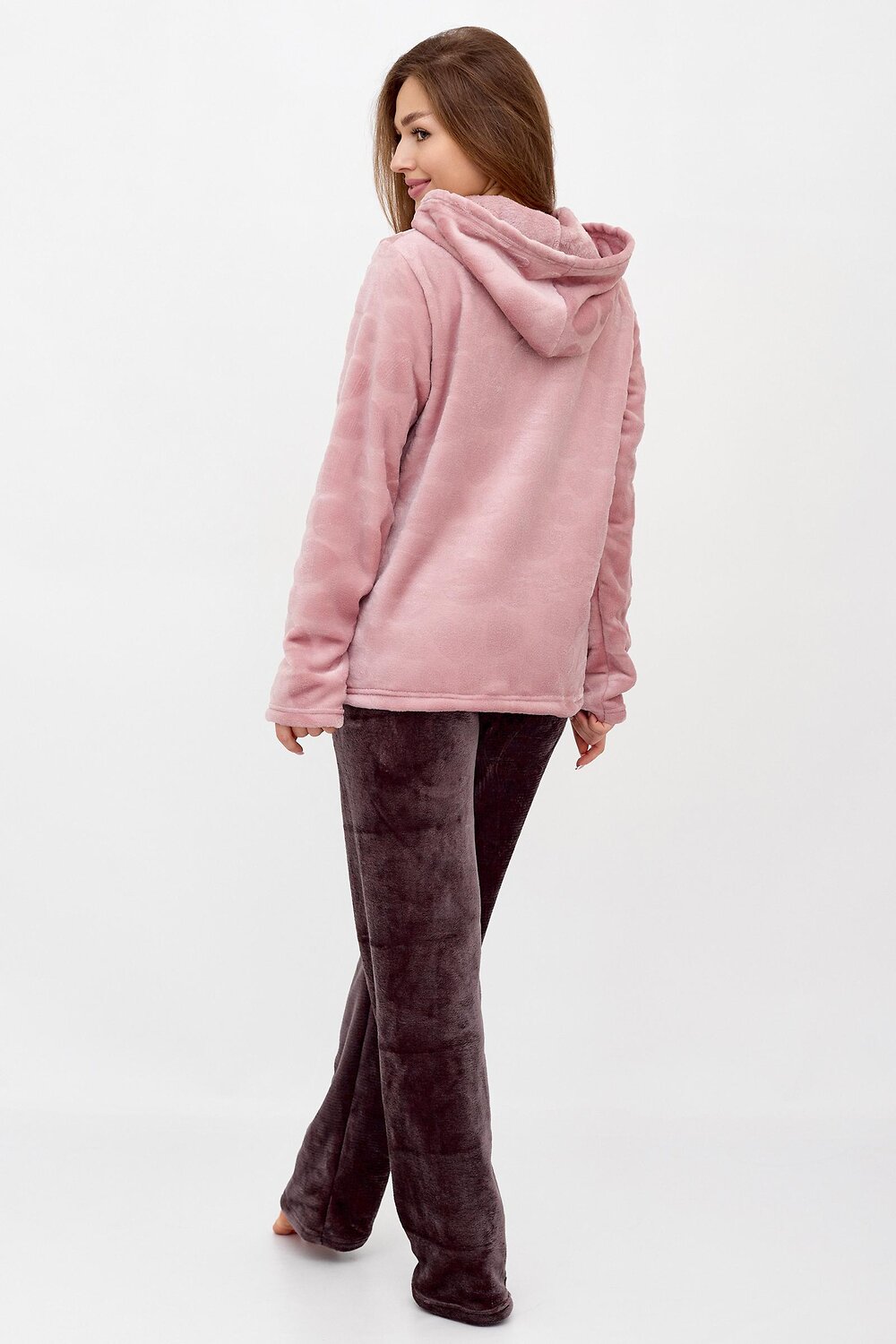 Костюм 9007/266912 Lika Dress купить по оптовым и розничным ценам