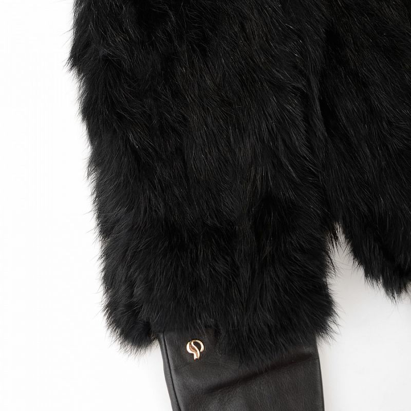 Перчатки Dal Dosso K0108 Dal Dosso купить по оптовым и розничным ценам