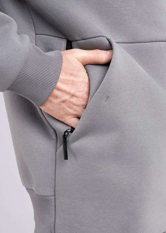 Куртка 442448/15фф_п/462727 CLEVER купить по оптовым и розничным ценам