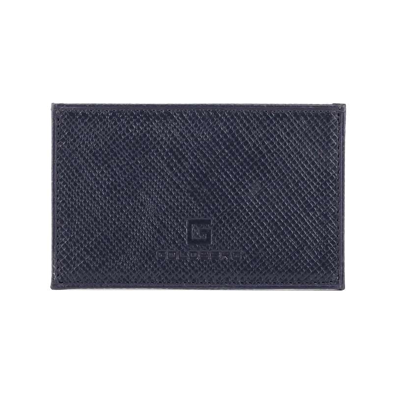 Кредитница Goldberg S2145