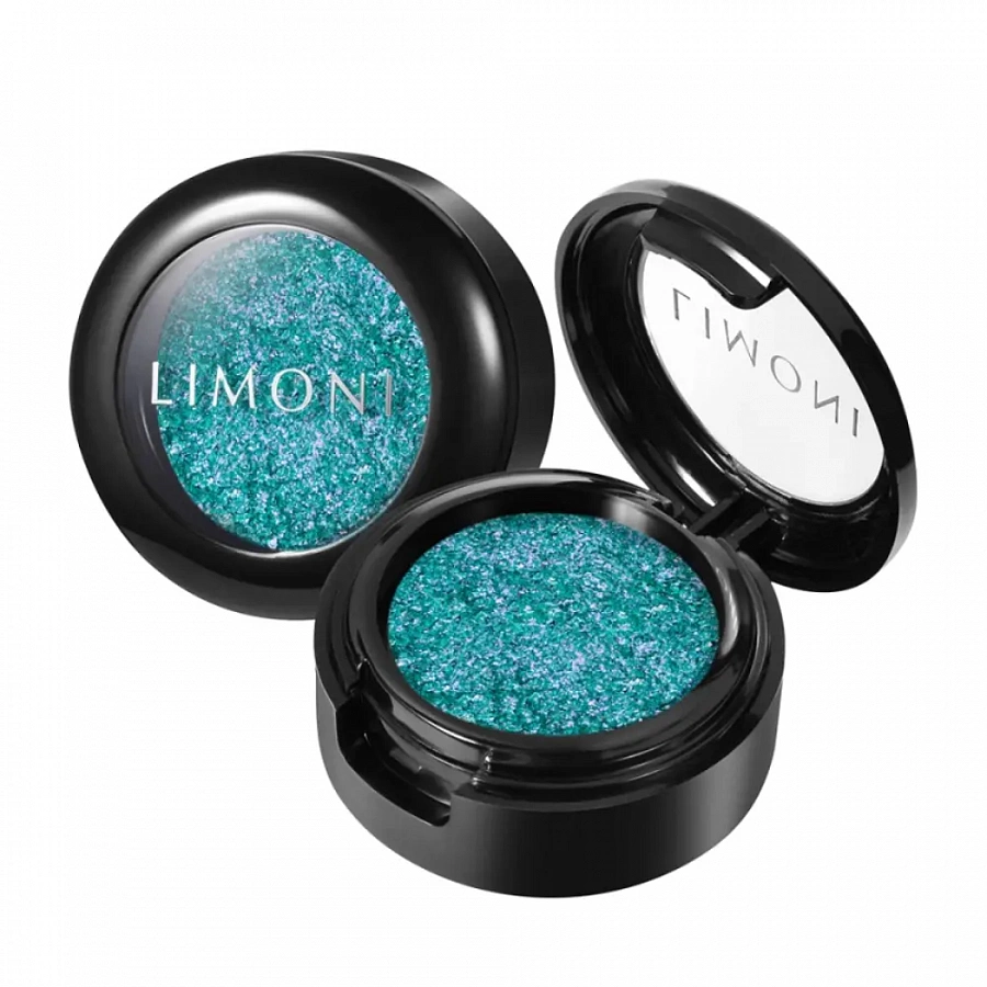 Тени для век 007 / Eye Shadow Prism 2 гр LIMONI купить по оптовым и розничным ценам