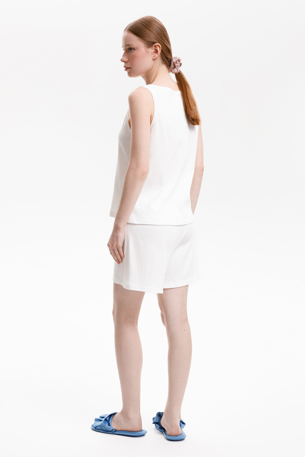 Комплект Е 20145/568552 Trikozza купить по оптовым и розничным ценам