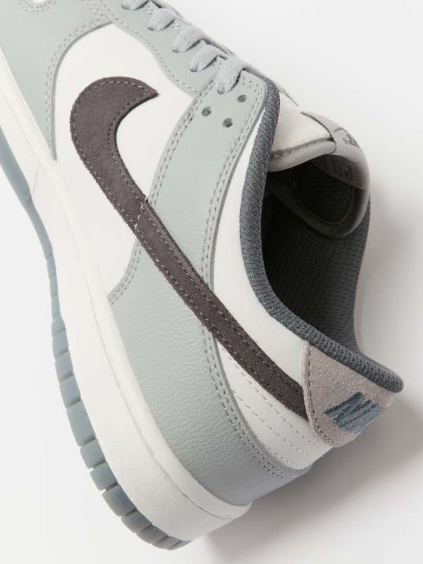 Мужские кеды Dunk Low Retro SE FJ4188/4361729, белый Nike купить по оптовым и розничным ценам