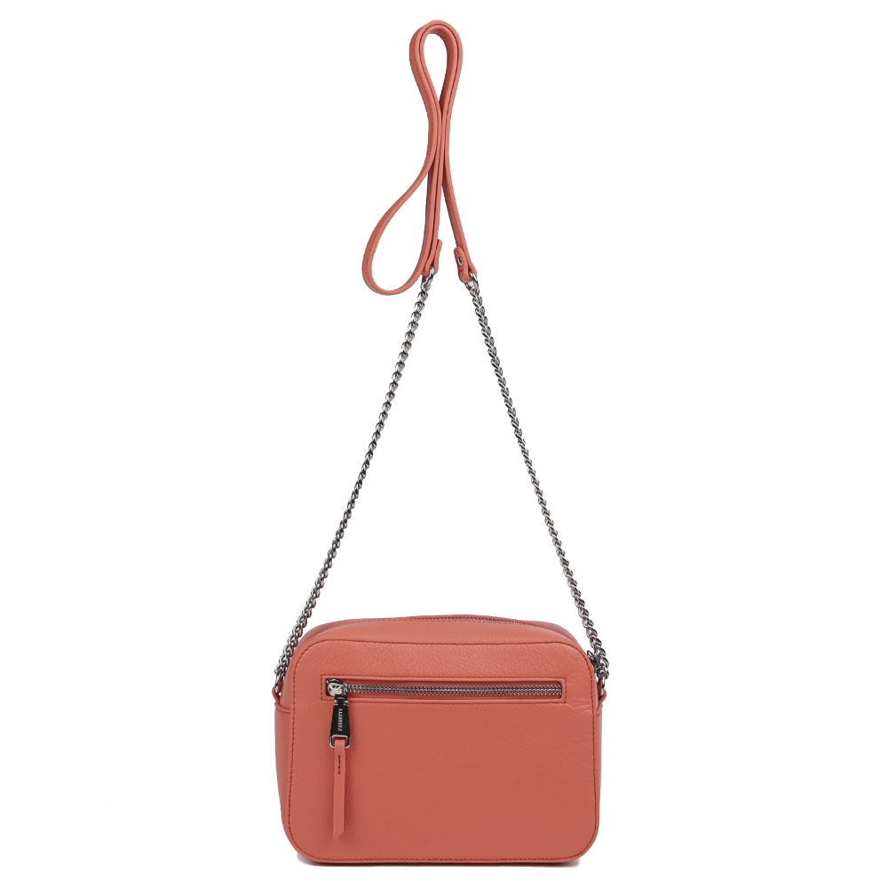 Сумка, кожа мерея, FABRETTI L16991C6-443 FABRETTI купить по оптовым и розничным ценам