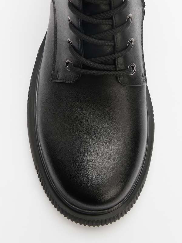 Женские ботинки TW-A85-222/4313268, черный TENDANCE купить по оптовым и розничным ценам