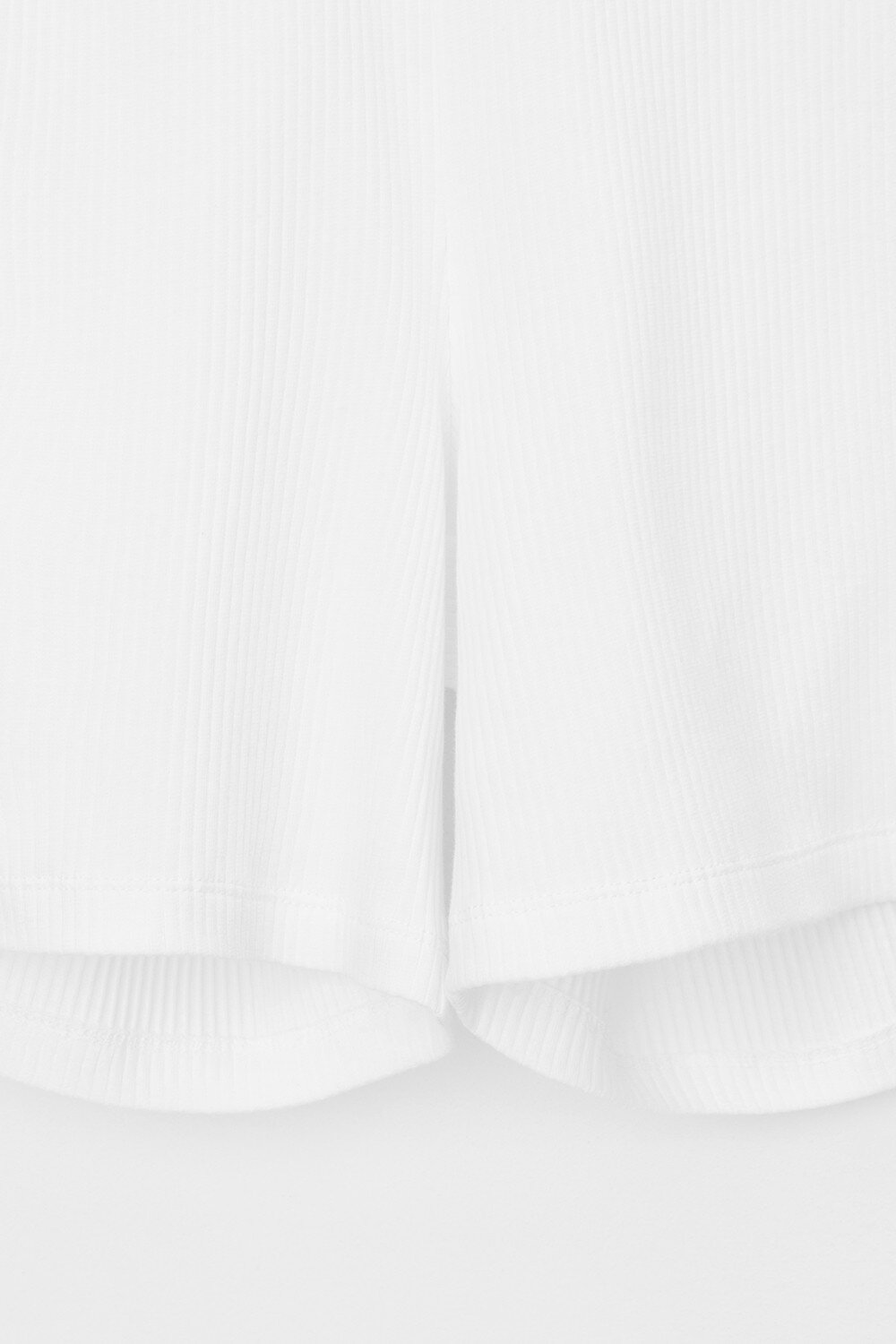 Комплект Е 20145/568552 Trikozza купить по оптовым и розничным ценам