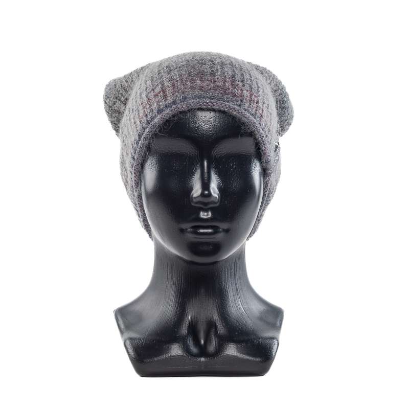 Шапка Vizio F1009