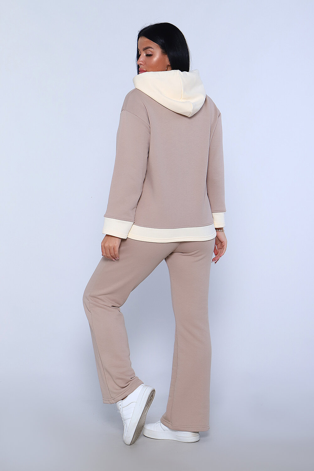 Костюм 71088/499387 Натали купить по оптовым и розничным ценам