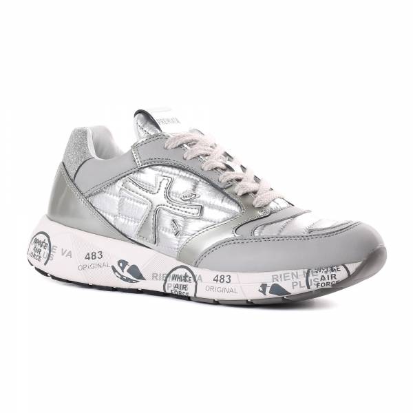 Кроссовки Premiata New V1413