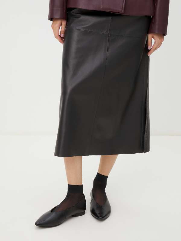 Балетки SW553-21/4244731, черный TENDANCE купить по оптовым и розничным ценам