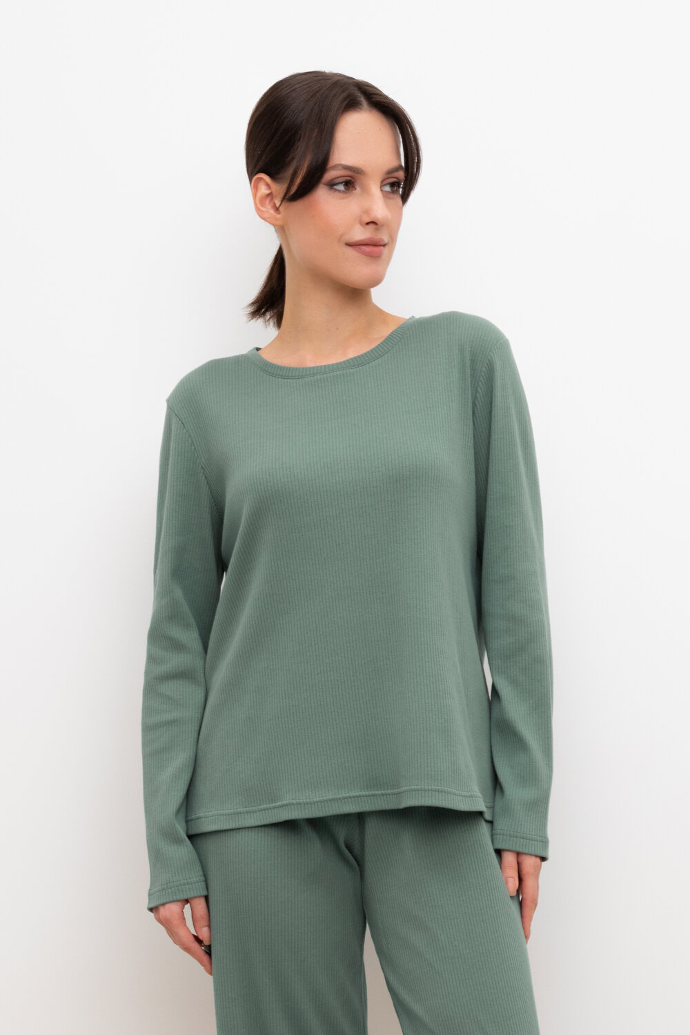 Джемпер Е 30094/446808 Trikozza купить по оптовым и розничным ценам