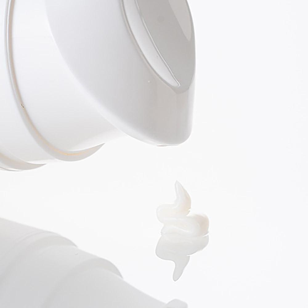 Крем-себоконтроль мультиламеллярный матирующий с лактоферрином 50 мл TEANA купить по оптовым и розничным ценам