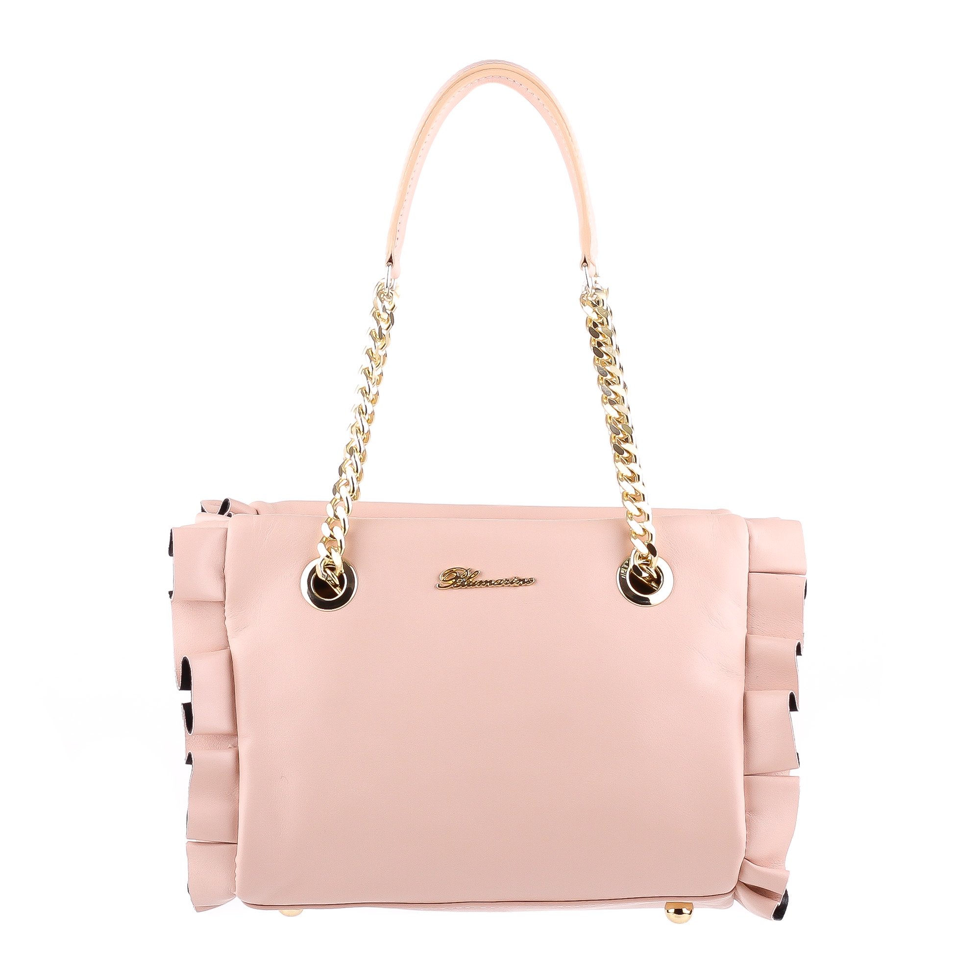 Сумка Blumarine N1180