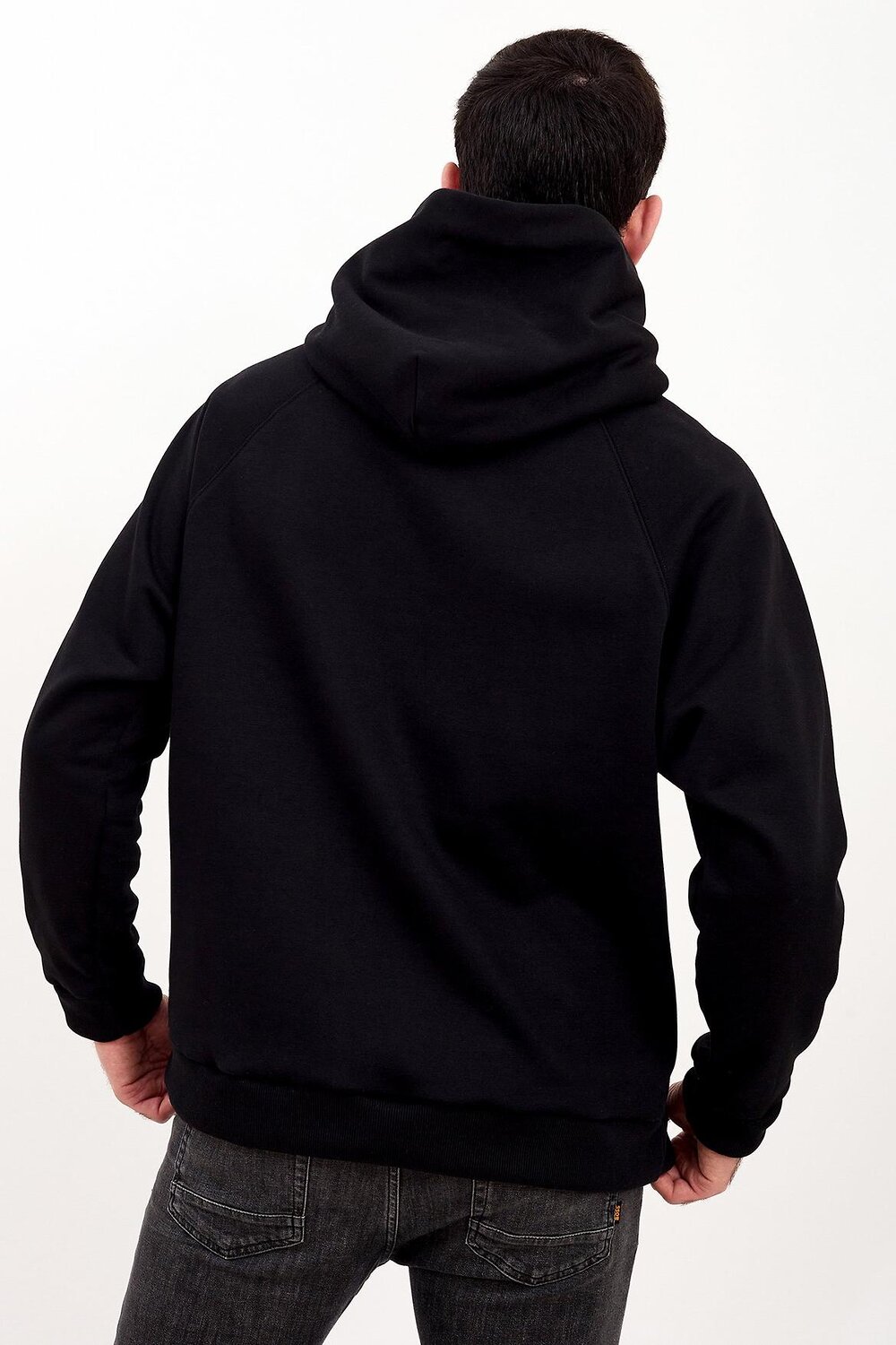 Толстовка 9560/317707 Lika Dress купить по оптовым и розничным ценам