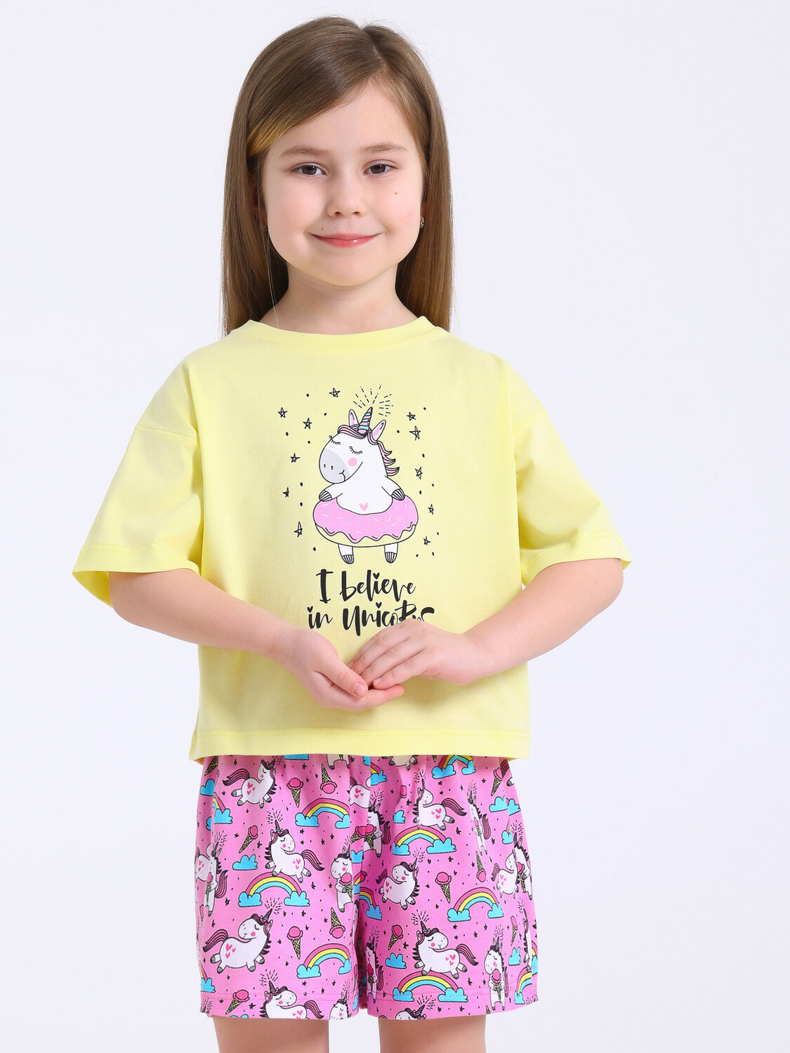 Комплект 2ДЖФШ5742001н/504259 Апрель купить по оптовым и розничным ценам