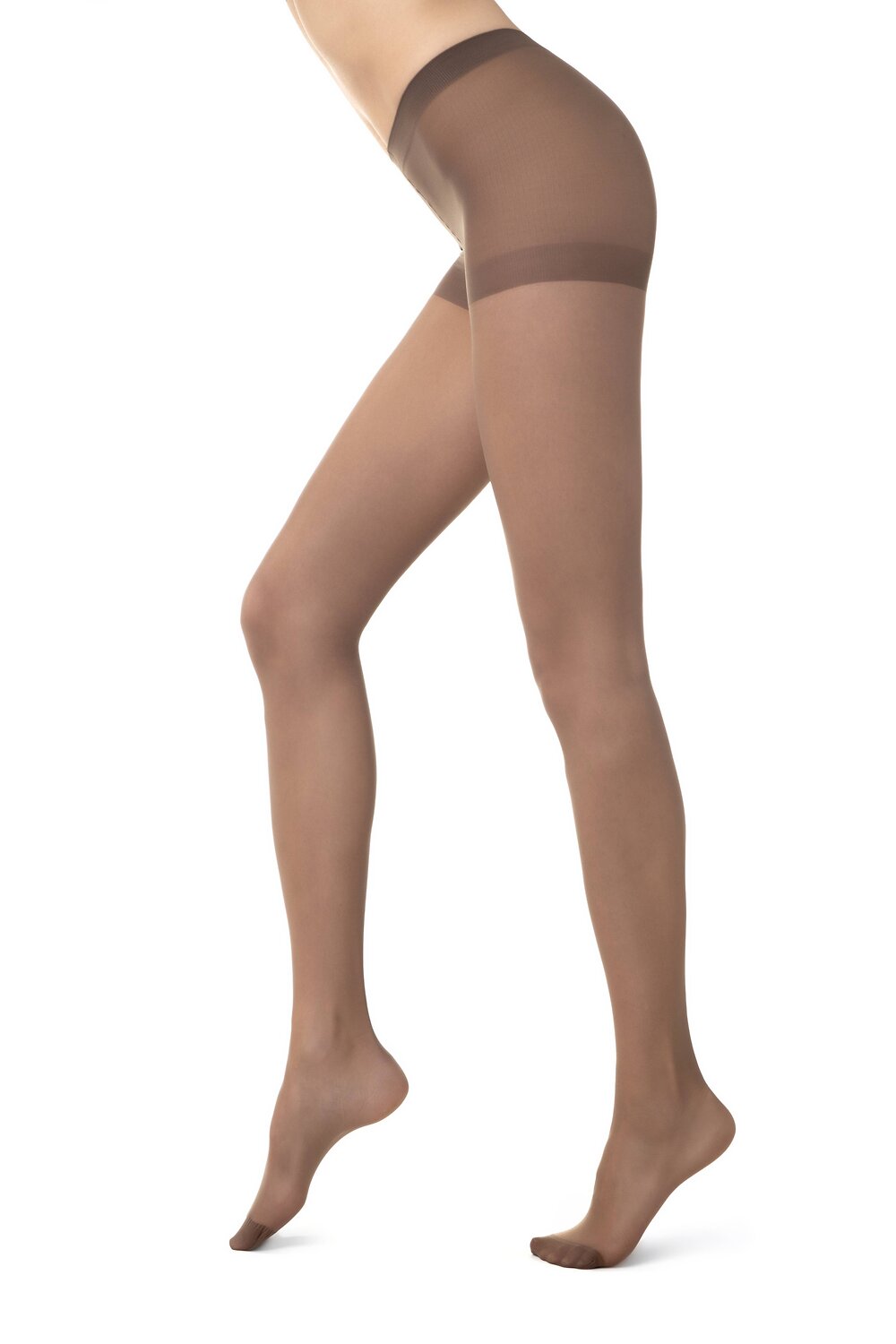 Колготки MODO 20/188033 ESLI купить по оптовым и розничным ценам