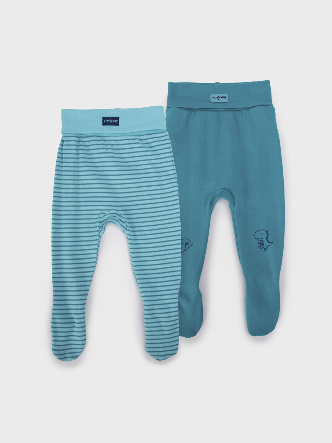 Ползунки 32414016 PlayToday купить по оптовым и розничным ценам