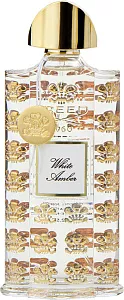 CREED WHITE AMBER edp 75ml TESTER CREED купить по оптовым и розничным ценам