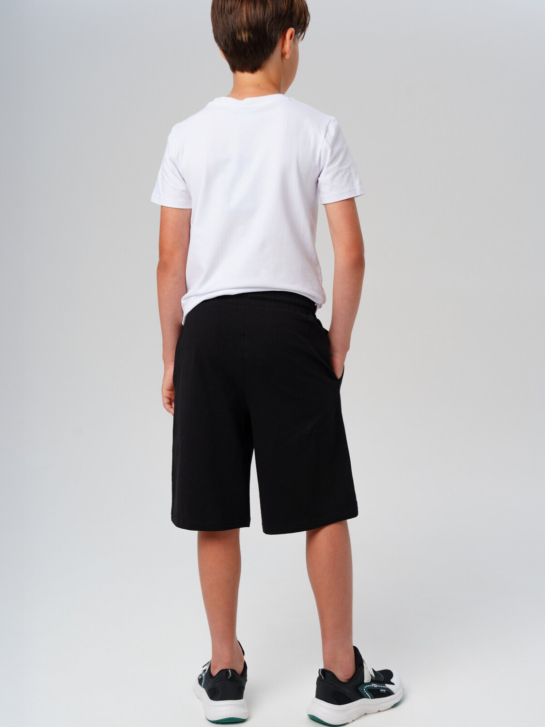 Шорты 22517098 PlayToday купить по оптовым и розничным ценам