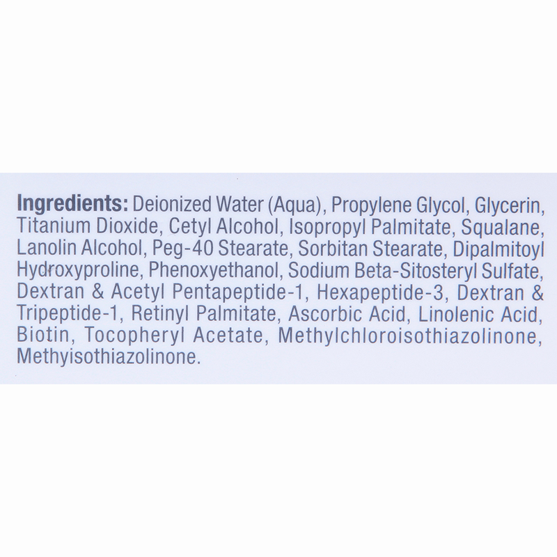 Маска для сглаживания морщин в области глаз / Smooth Eye Mask Forever Young 50 мл CHRISTINA купить по оптовым и розничным ценам