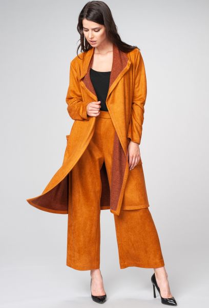 Кардиган ASV 1949 рыжий ASV купить по оптовым и розничным ценам