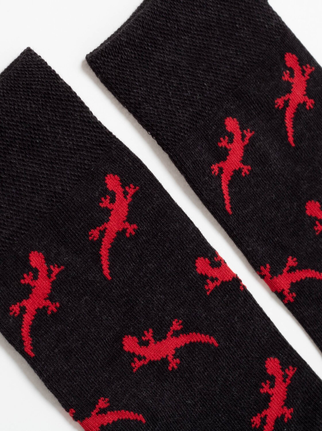 Носки 20С-37СП/213862 DiWaRi купить по оптовым и розничным ценам