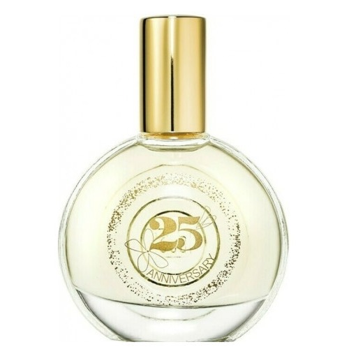 M.MICALLEF 25 ANNIVERSARY edp 30ml TESTER M.MICALLEF купить по оптовым и розничным ценам