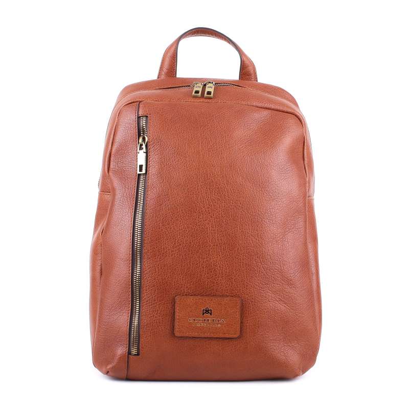 Рюкзак Cuoieria Fiorentina V1574