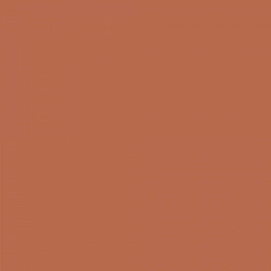 Тени-спарклы, 05 коричнево-золотой / Tarot Collection for party 25,3 гр LARTE DEL BELLO купить по оптовым и розничным ценам