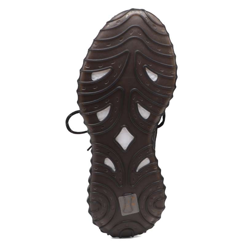 Мужские кроссовки M8807/4052699, черный Cavalli Class купить по оптовым и розничным ценам