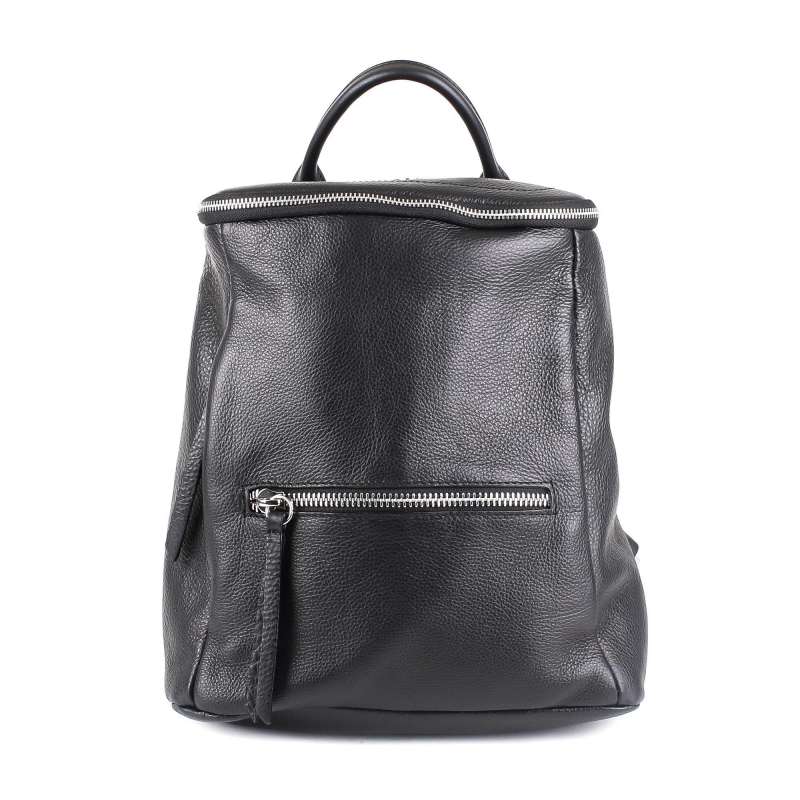 Рюкзак Tosca Blu T1390