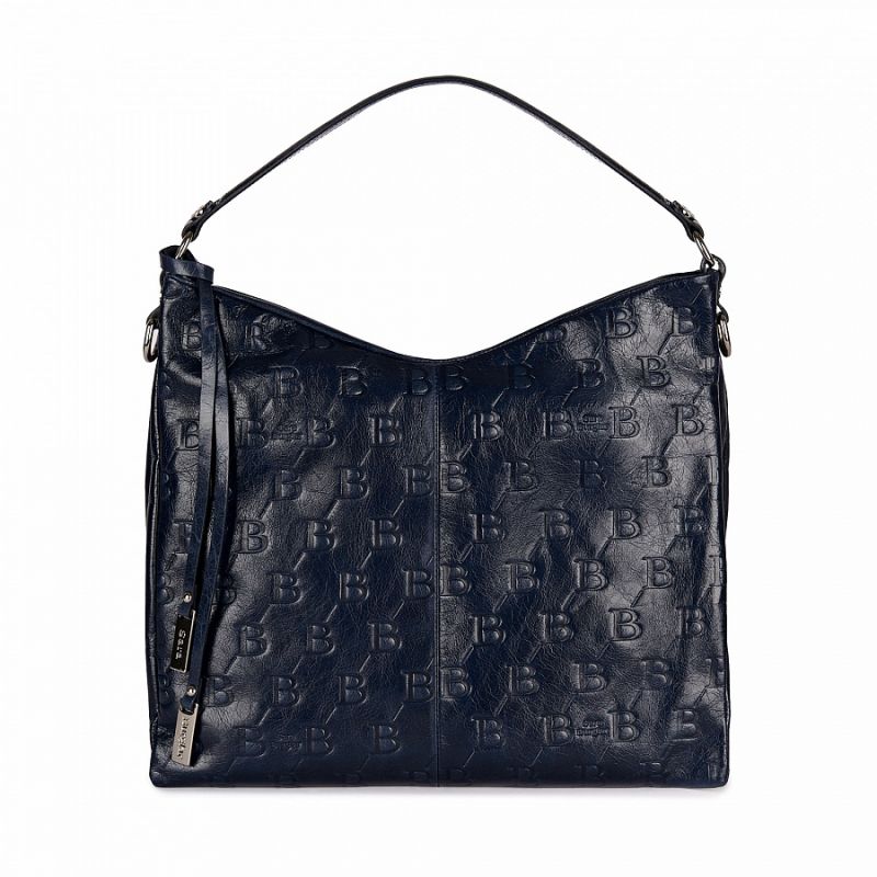 Сумка Sara Burglar H0635 Sara Burglar купить по оптовым и розничным ценам