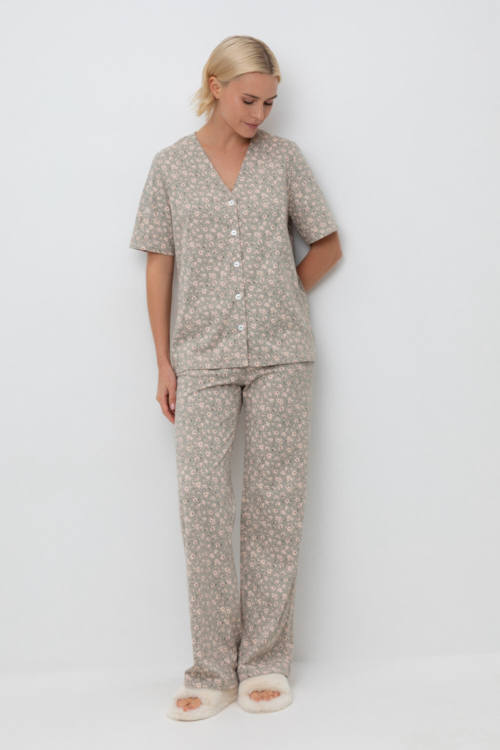 Комплект Е 20153/568596 Trikozza купить по оптовым и розничным ценам