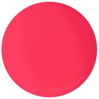 07 лак для ногтей / MAGNIFIQUE 13 мл AURELIA купить по оптовым и розничным ценам