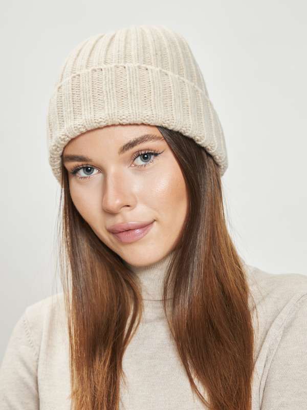 Шапка Stilnology F0868