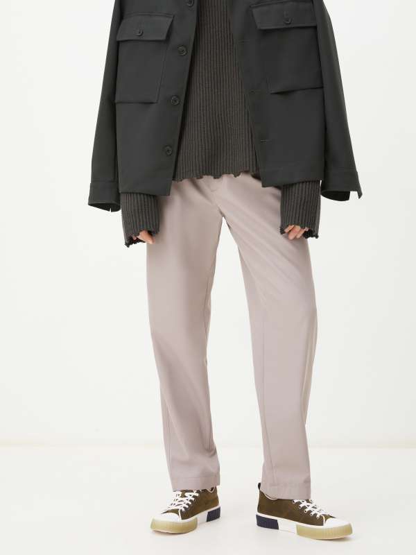 Мужские кеды 6221/2562897, темно-зеленый TENDANCE купить по оптовым и розничным ценам