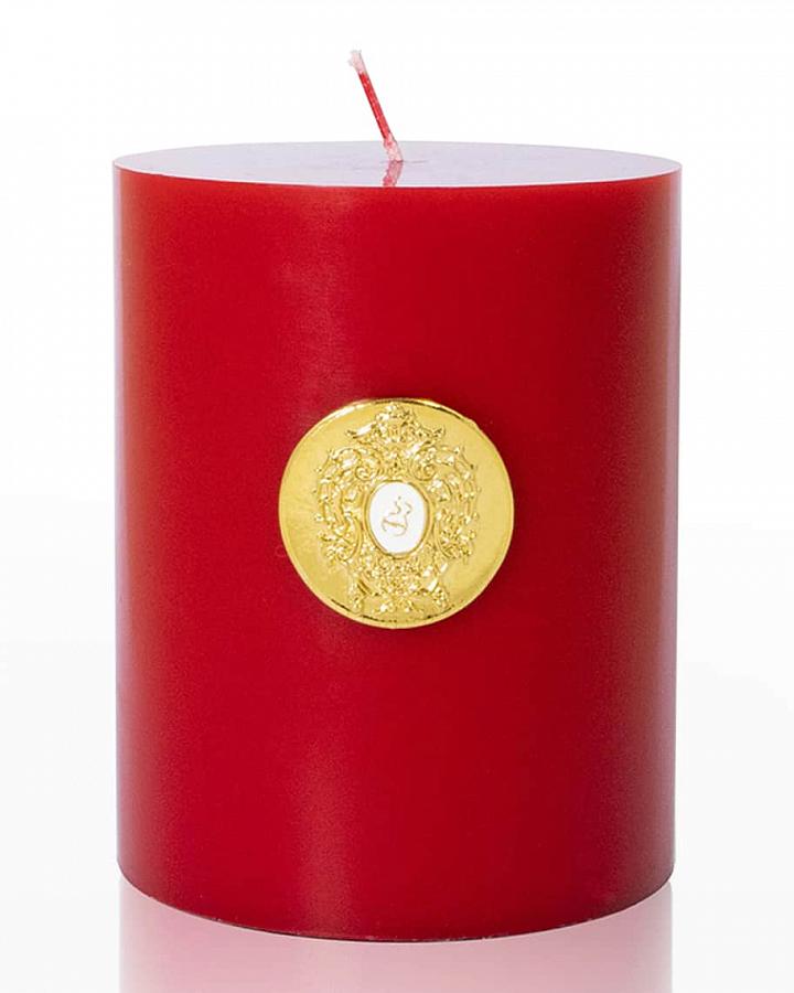 TIZIANA TERENZI TUTTLE 900g свеча TIZIANA TERENZI купить по оптовым и розничным ценам