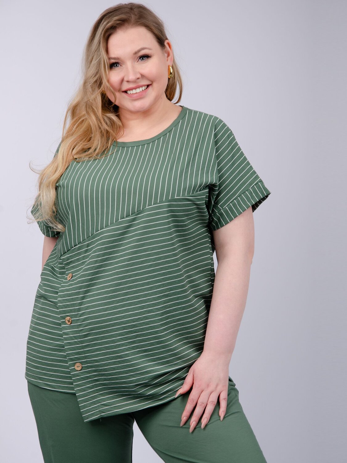 Костюм 9416(М)/526556 Malina купить по оптовым и розничным ценам