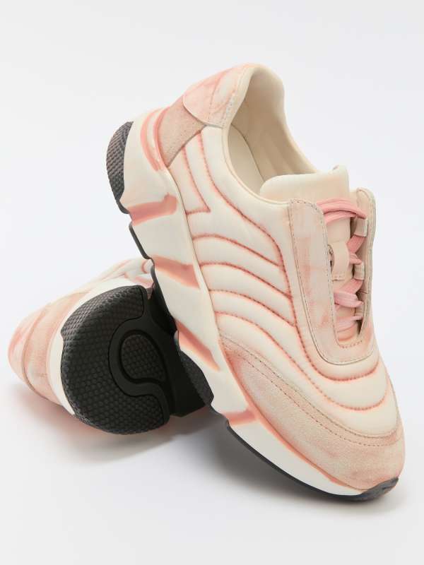 Женские кроссовки HC0105-50/4190945, розовый TENDANCE купить по оптовым и розничным ценам