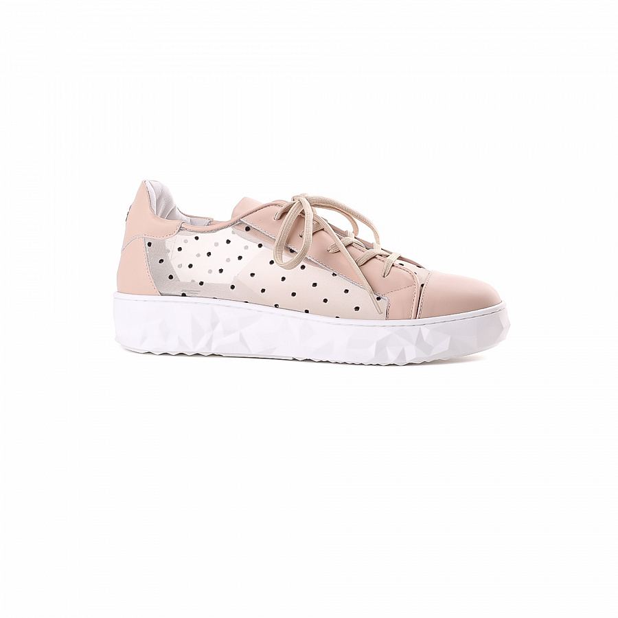 Кеды 7:Am Z1207 7AM купить по оптовым и розничным ценам