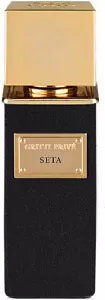 DR. GRITTI SETA 100ml parfume DR. GRITTI купить по оптовым и розничным ценам