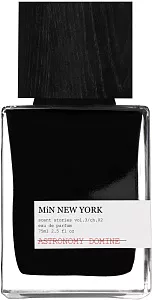 MIN NEW YORK ASTRONOMY DOMINE edp 75ml TESTER MIN NEW YORK купить по оптовым и розничным ценам